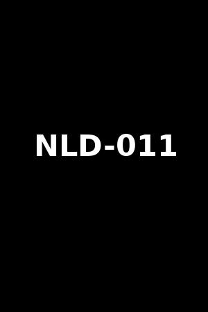 NLD-011