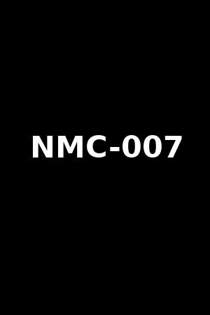 NMC-007