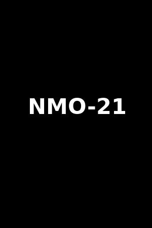 NMO-21