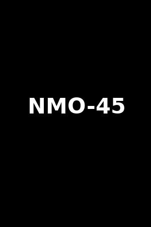 NMO-45