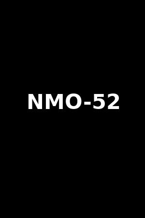NMO-52