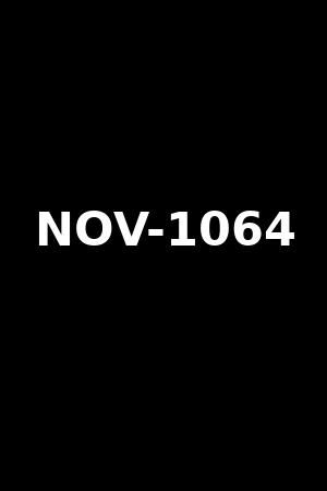 NOV-1064