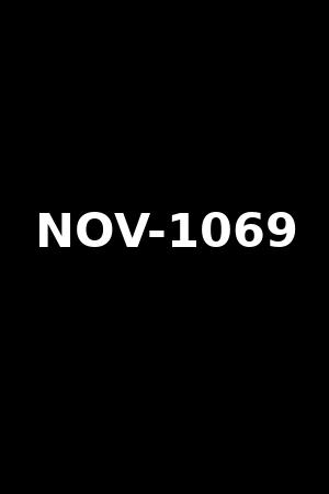 NOV-1069