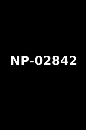 NP-02842