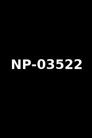 NP-03522