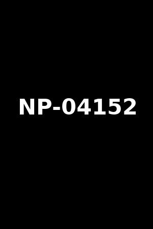 NP-04152