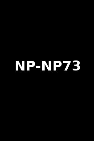NP-NP73