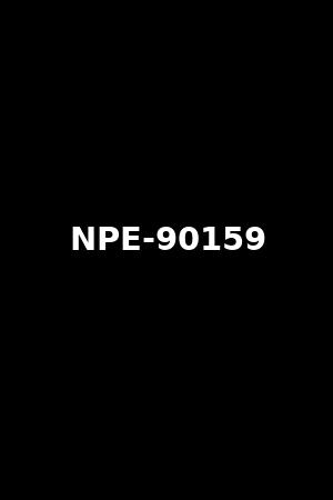 NPE-90159