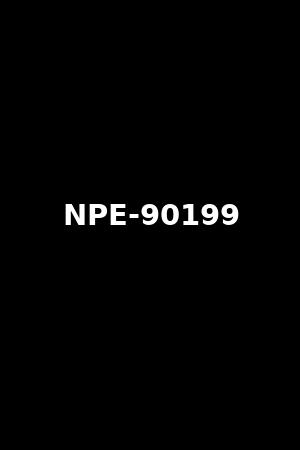 NPE-90199