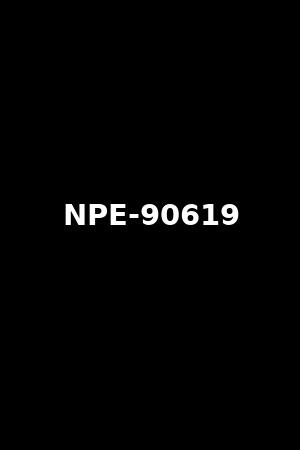 NPE-90619