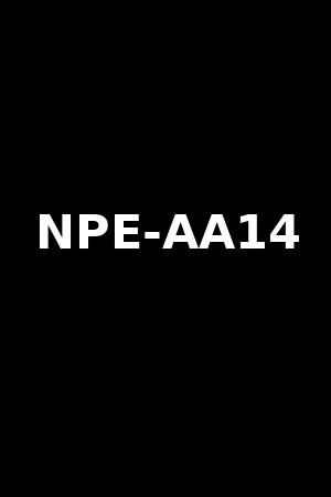 NPE-AA14