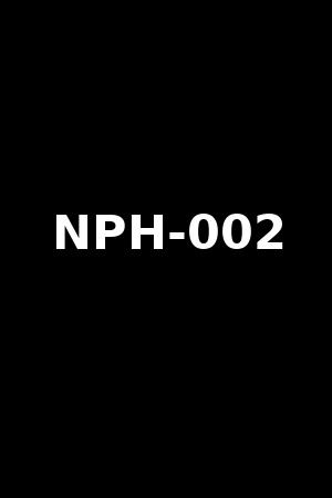 NPH-002