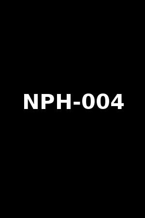 NPH-004