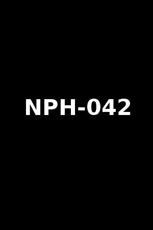 NPH-042