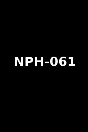 NPH-061