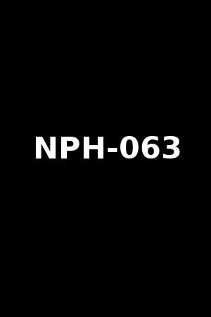 NPH-063
