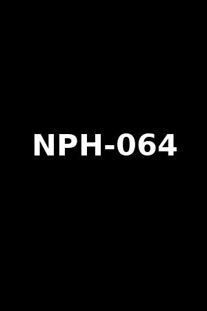 NPH-064