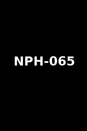 NPH-065