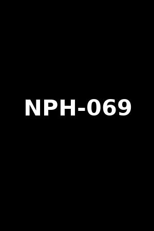 NPH-069