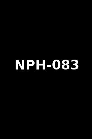 NPH-083