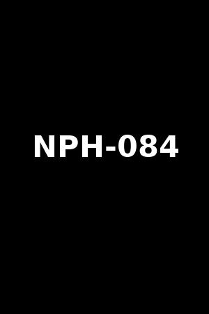NPH-084