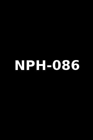 NPH-086
