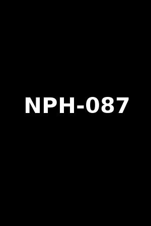 NPH-087