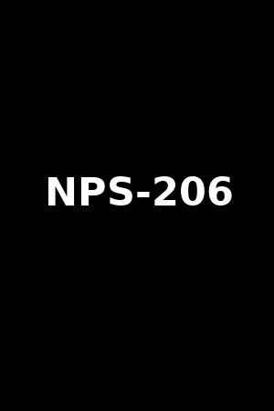 NPS-206