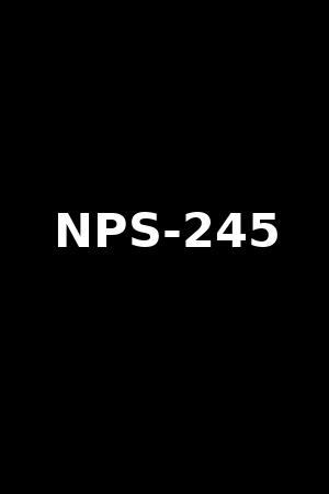 NPS-245