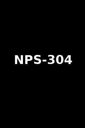 NPS-304