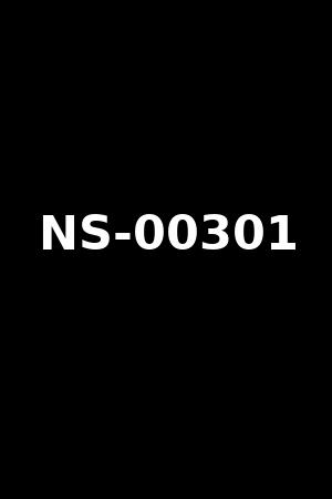 NS-00301