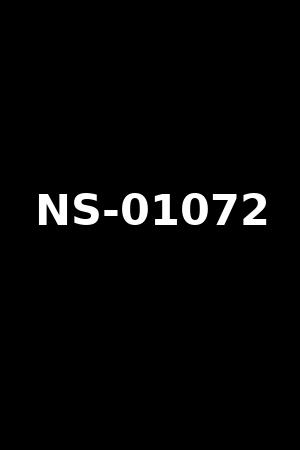 NS-01072