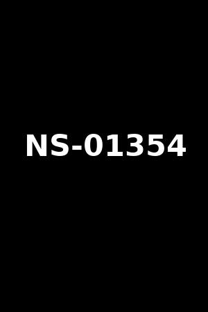 NS-01354