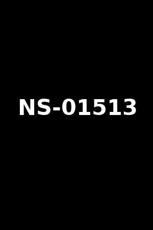 NS-01513