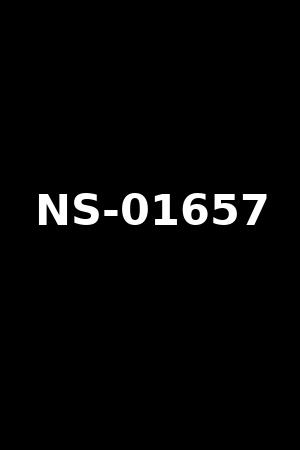 NS-01657