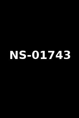 NS-01743