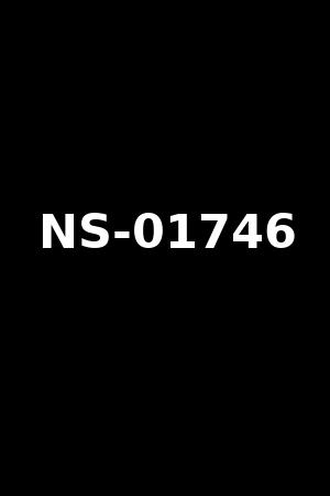 NS-01746