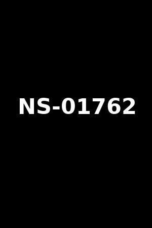 NS-01762
