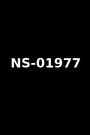 NS-01977