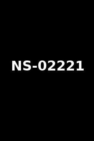 NS-02221