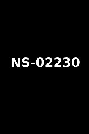 NS-02230