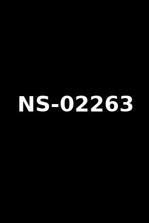 NS-02263