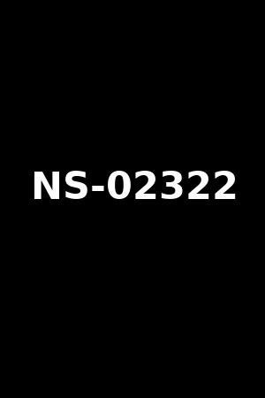 NS-02322