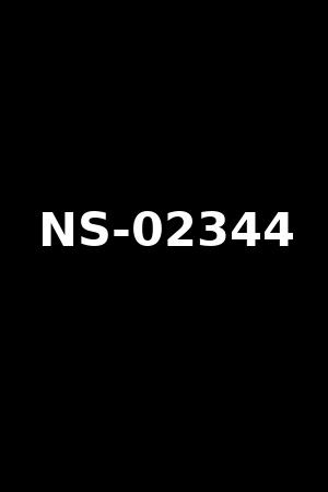 NS-02344