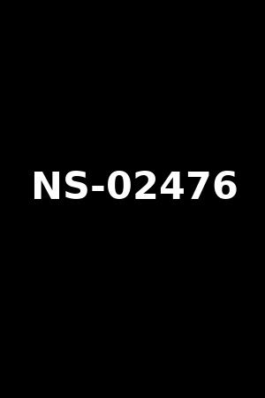 NS-02476