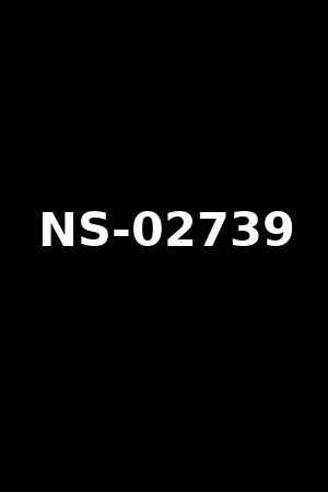 NS-02739
