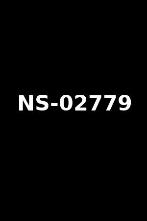 NS-02779
