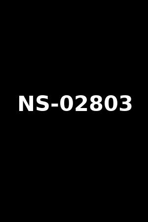 NS-02803