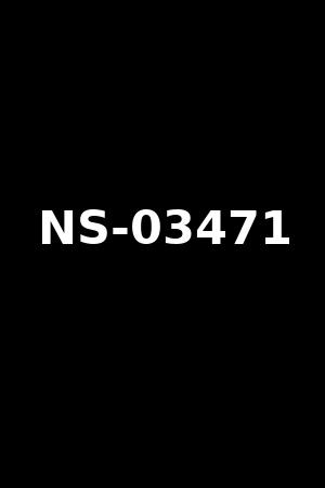 NS-03471