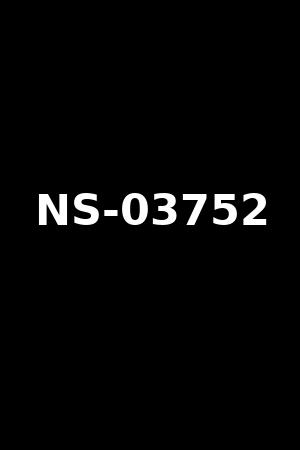 NS-03752